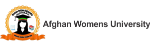 page-logo