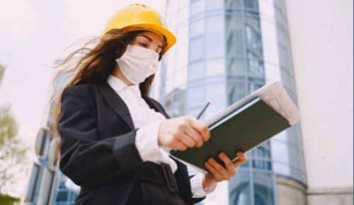 پوهنمل دکتر وحیدالله عنایت
